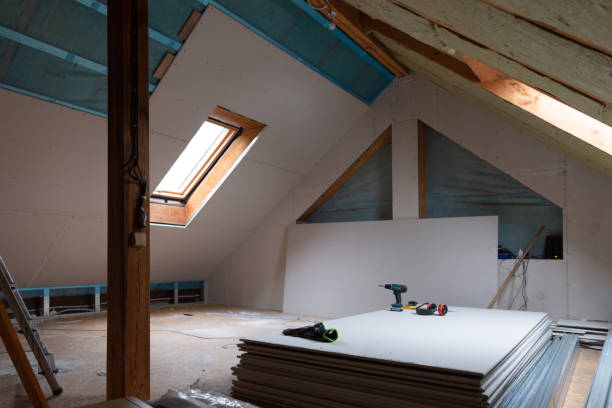  West Yellowstone, MT Insulation Contractor Pros