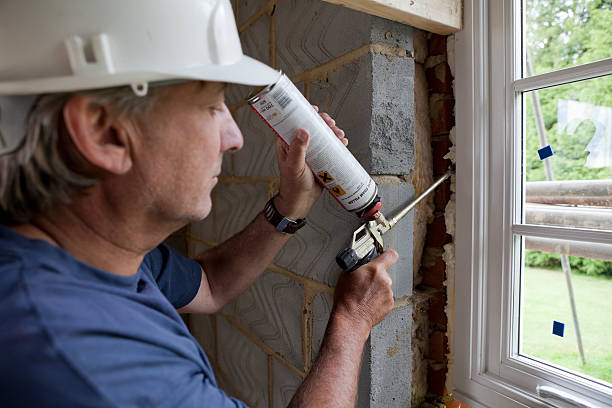 Best Insulation Installation Services in West Yellowstone, MT